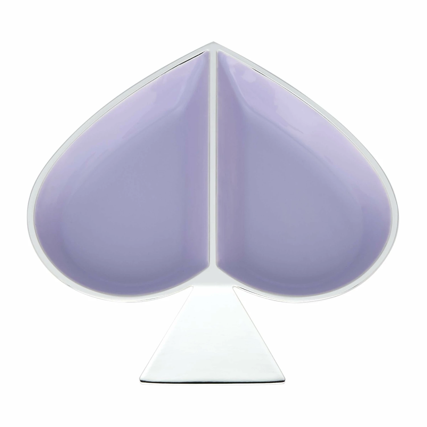 Kate Spade Spade Street Ring Dish