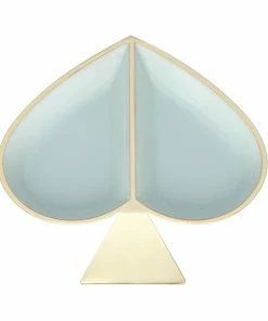 Kate Spade Spade Street Ring Dish