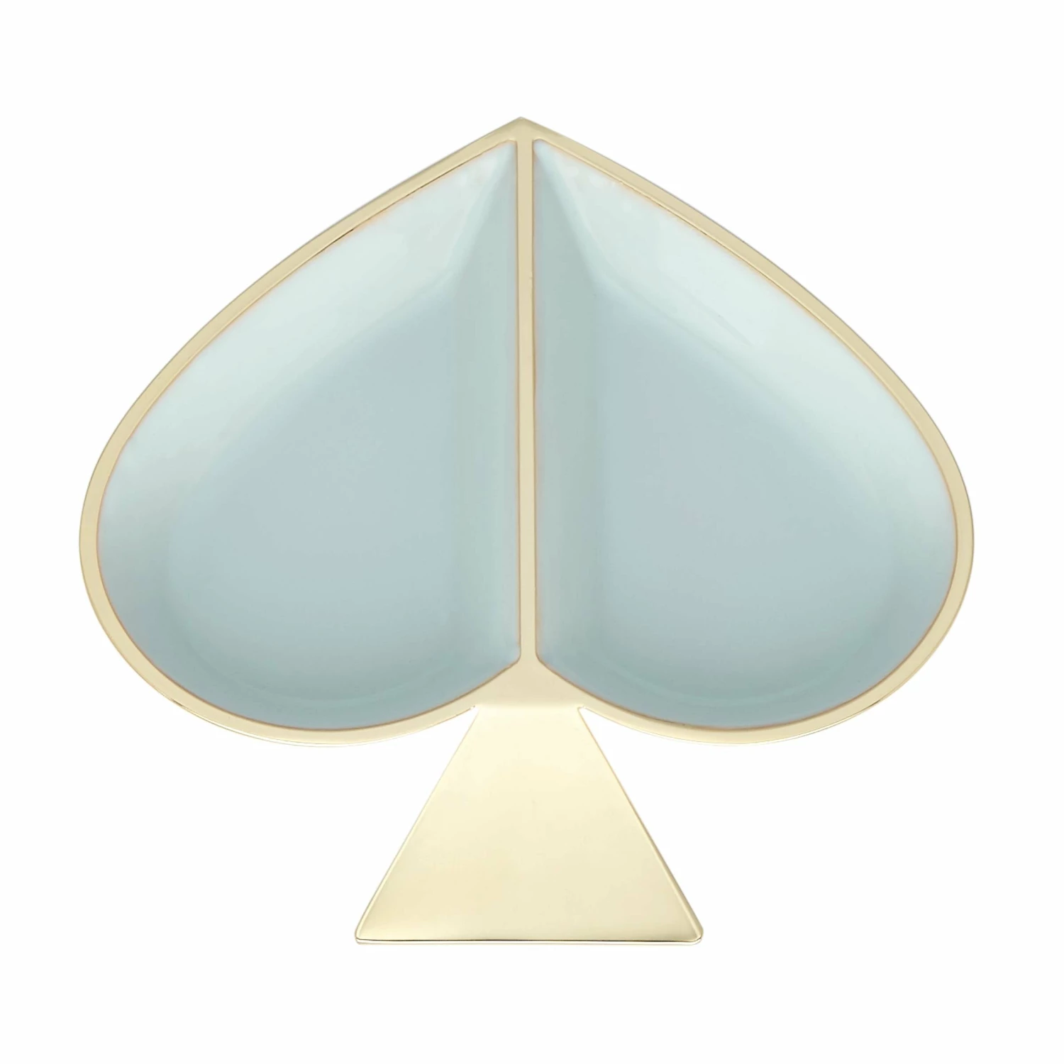 Kate Spade Spade Street Ring Dish