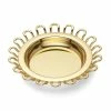 Kate Spade Home Décor Keaton Street Ring Holder