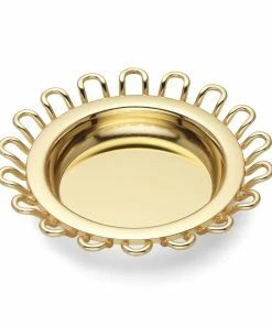 Kate Spade Home Décor Keaton Street Ring Holder