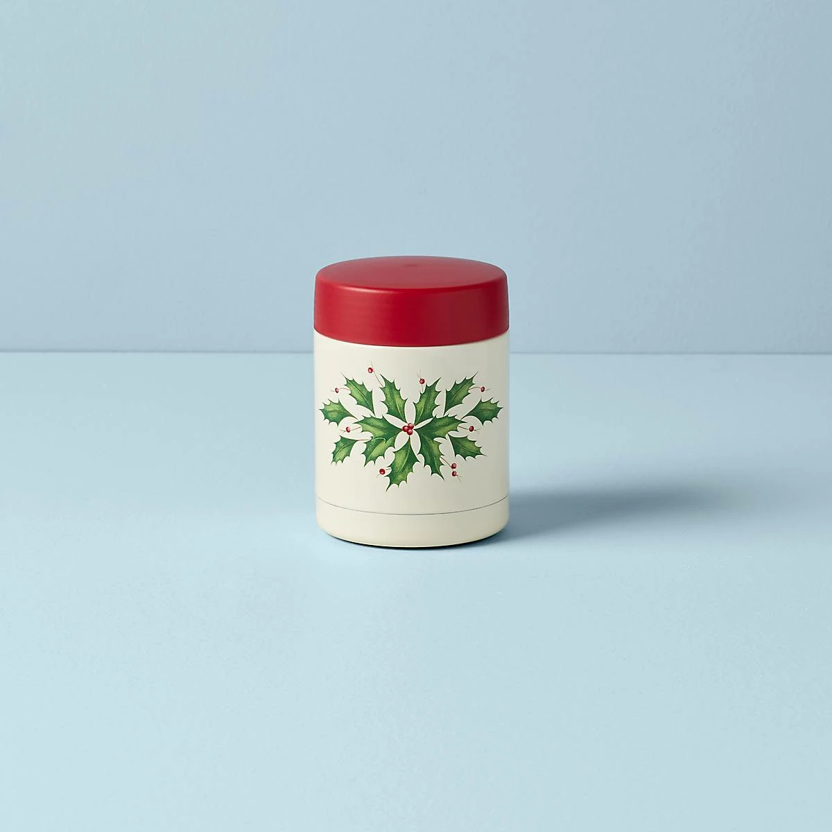 Lenox Holiday™ Small Insulated Food Container Kitchen