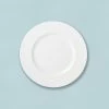 Lenox Marquee Accent Plate
