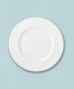 Lenox Marquee Accent Plate