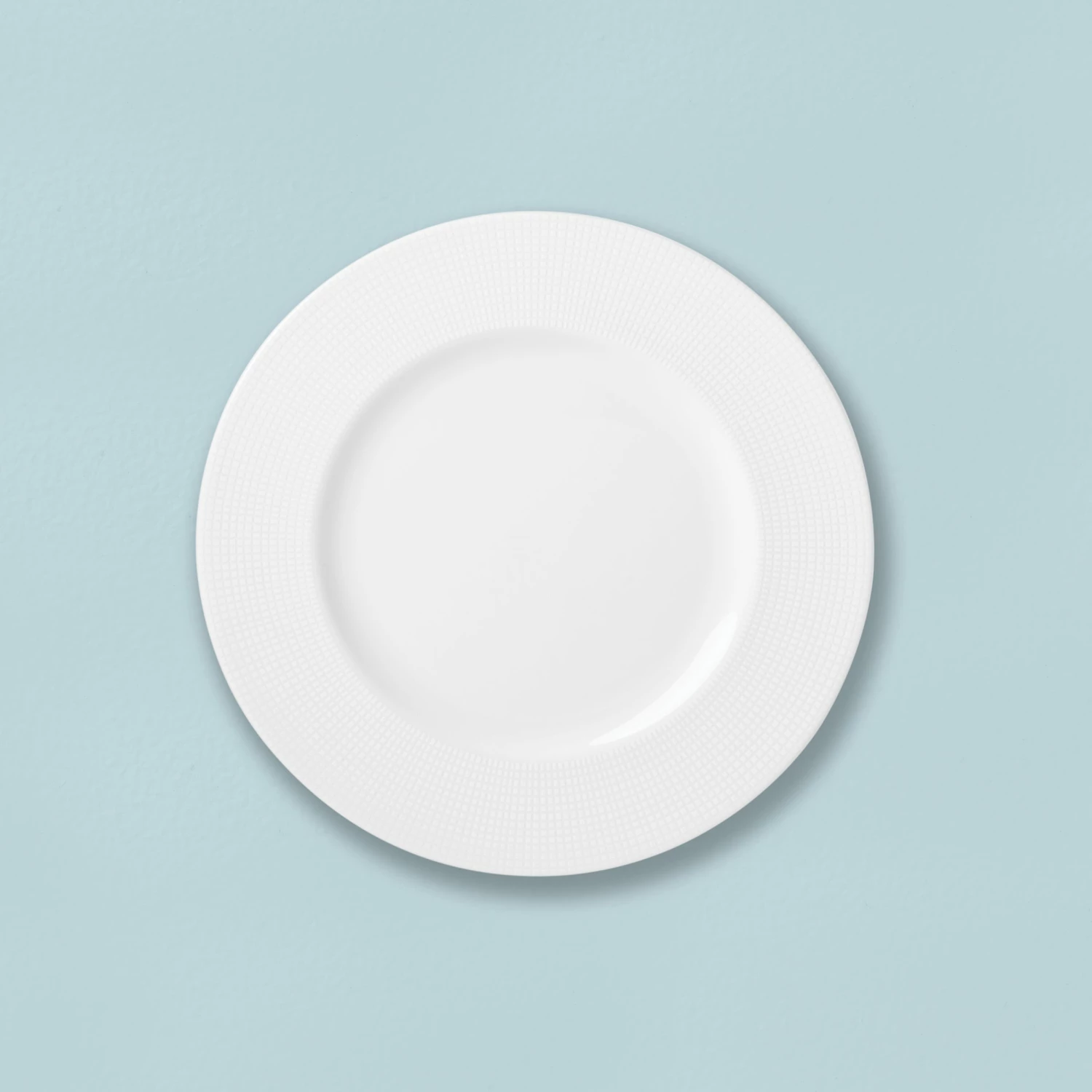 Lenox Marquee Accent Plate