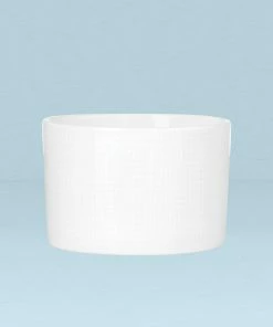 Lenox Dinnerware Marquee Bouillon Cup