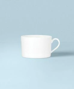 Lenox Marquee Can Cup