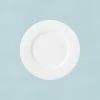 Lenox Marquee Saucer Dinnerware