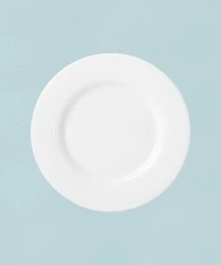 Lenox Marquee Saucer Dinnerware
