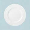 Lenox Dinnerware Marquee Dinner Plate