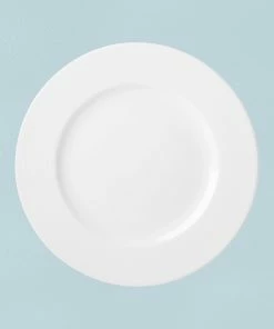 Lenox Dinnerware Marquee Dinner Plate