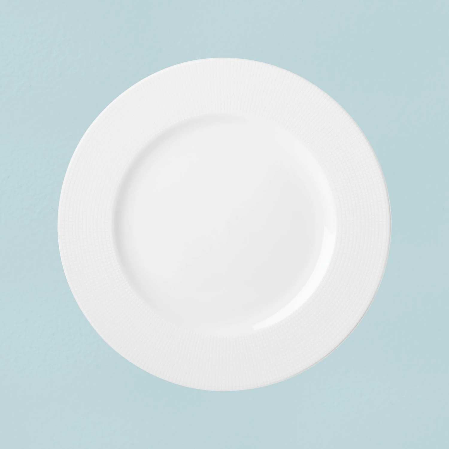 Lenox Dinnerware Marquee Dinner Plate