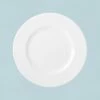 Lenox Marquee Dinner Plate Dinnerware