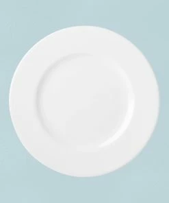 Lenox Marquee Dinner Plate Dinnerware