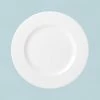 Lenox Dinnerware Marquee Salad Plate