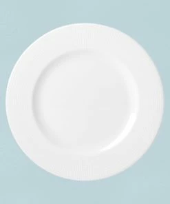 Lenox Dinnerware Marquee Salad Plate