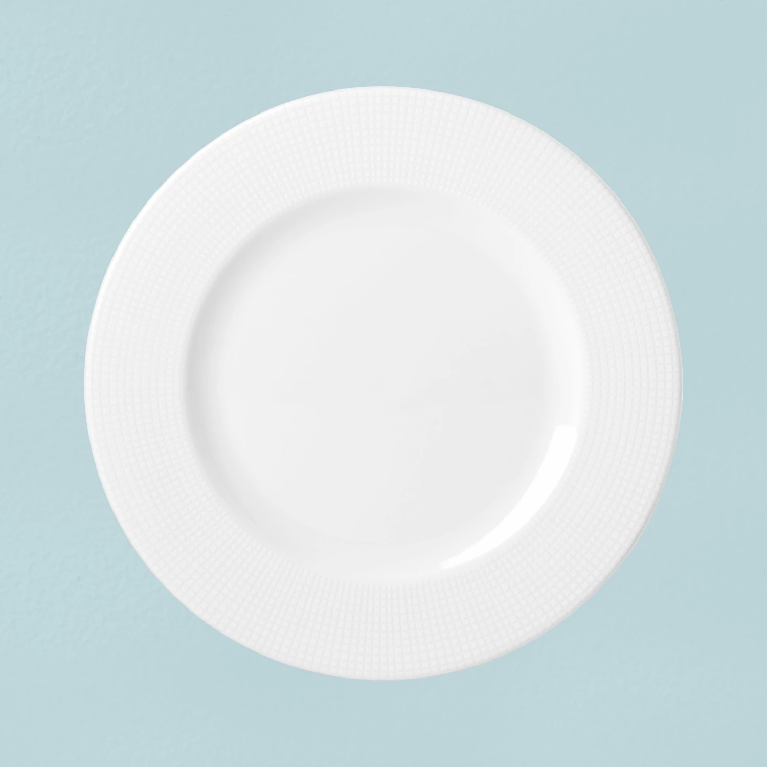 Lenox Dinnerware Marquee Salad Plate