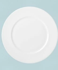 Lenox Marquee Service Plate