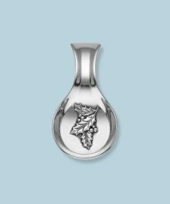 Lenox Dinnerware Holiday™ Spoon Rest