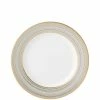 Lenox Delphi™ Bread Plate Dinnerware
