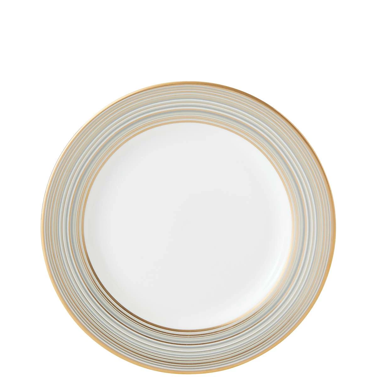 Lenox Delphi™ Bread Plate Dinnerware