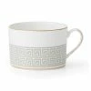 Lenox Dinnerware Delphi™ Cup