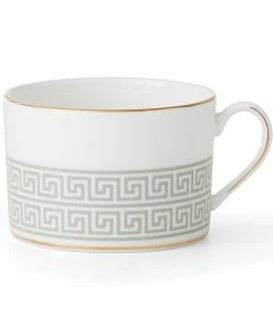 Lenox Dinnerware Delphi™ Cup