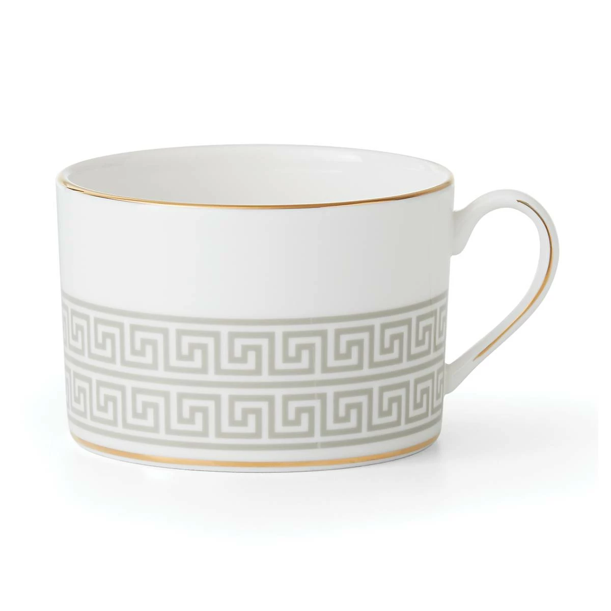 Lenox Dinnerware Delphi™ Cup