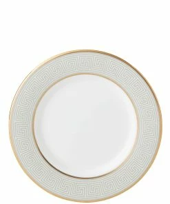 Lenox Delphi™ Saucer Dinnerware