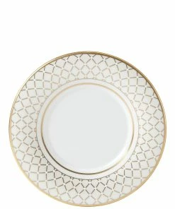 Lenox Venetian Lace™ Saucer