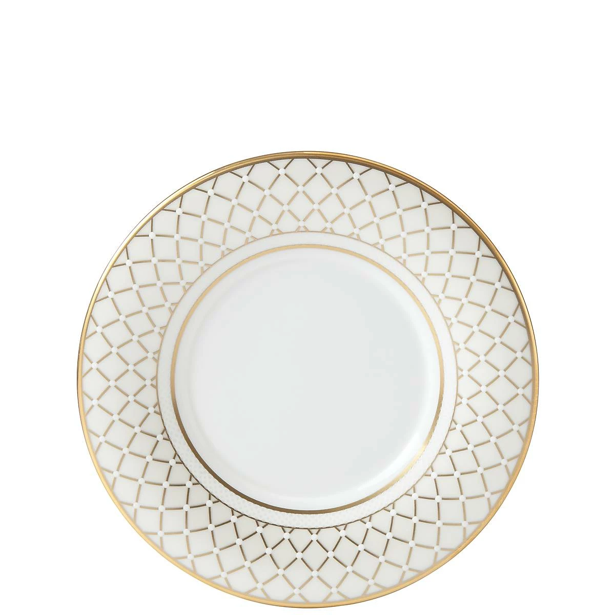Lenox Venetian Lace™ Saucer