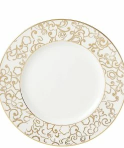 Lenox Venetian Lace™ Accent Plate