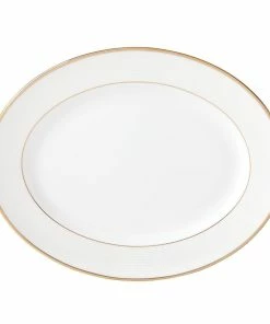 Lenox Opal Innocence Stripe™ 13