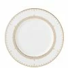 Lenox Lace Coutureβ’ Accent Plate