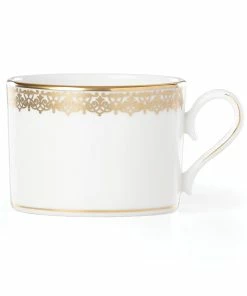 Lenox Dinnerware Lace Couture™ Cup
