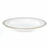 Lenox Lace Couture™ Rimmed Bowl Dinnerware