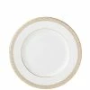 Lenox Lace Couture™ Salad Plate Dinnerware