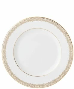 Lenox Lace Couture™ Salad Plate Dinnerware