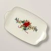 Lenox Dinnerware Winter Greetings™ Oversized Platter