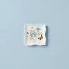 Lenox Dinnerware Butterfly Meadow® Square Dish