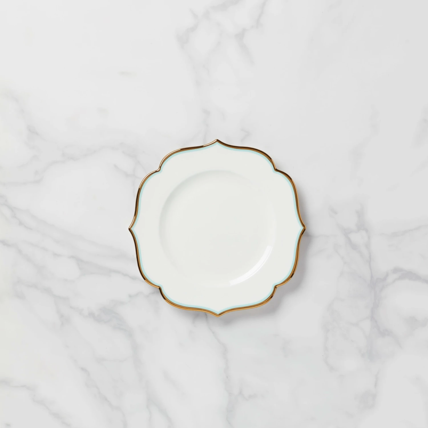 Lenox Contempo Luxe™ Accent Plate Dinnerware