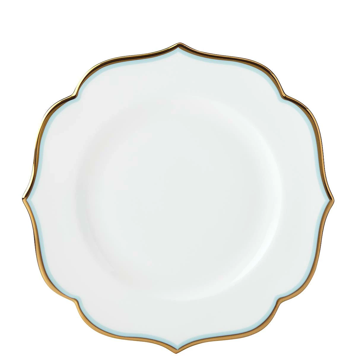 Lenox Contempo Luxe™ Accent Plate Dinnerware