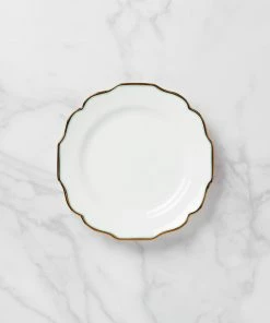 Lenox Contempo Luxe™ Dinner Plate Dinnerware
