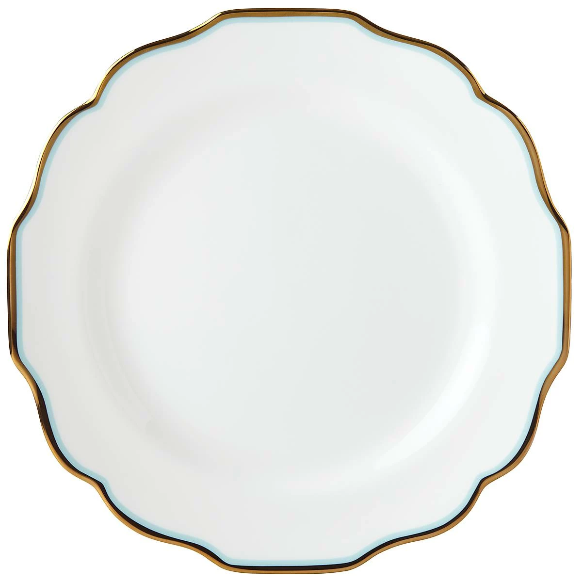 Lenox Contempo Luxe™ Dinner Plate Dinnerware
