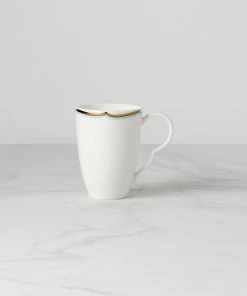 Lenox Contempo Luxe™ Mug