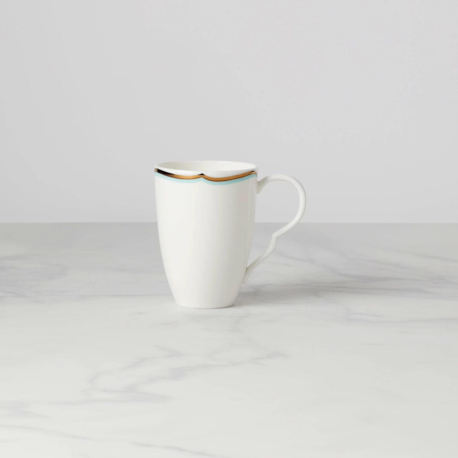Lenox Contempo Luxe™ Mug
