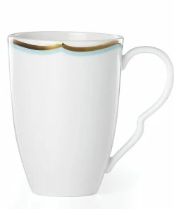 Lenox Contempo Luxe™ Mug