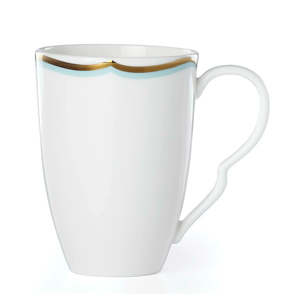 Lenox Contempo Luxe™ Mug