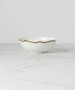 Lenox Contempo Luxe™ Place Setting Bowl Dinnerware