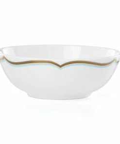 Lenox Contempo Luxe™ Place Setting Bowl Dinnerware